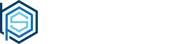 Biz Process Solutions Sdn Bhd
