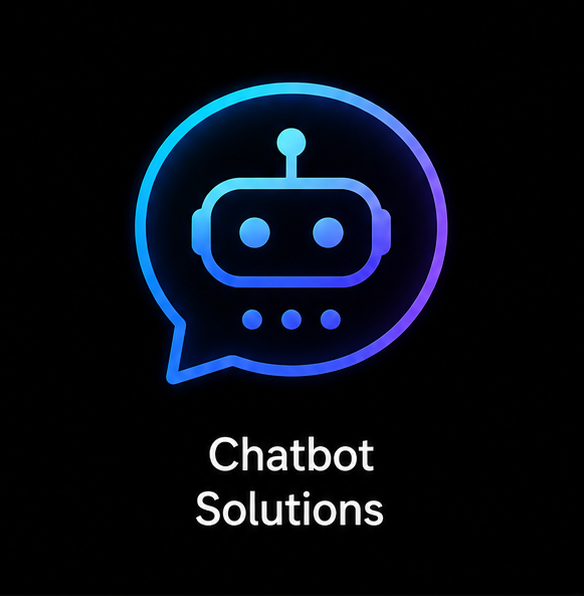 Chatbot Solutions