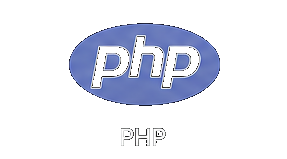 Backend 3
