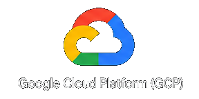 Cloud 3