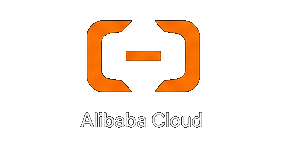 Cloud 4