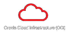 Cloud 5