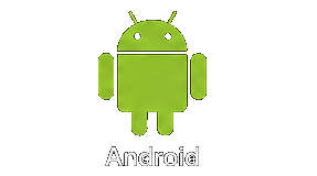 Mobile 1
