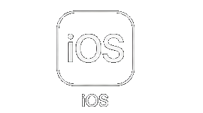 Mobile 2